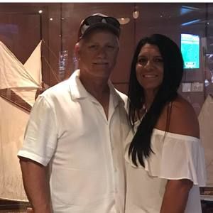 Meet your Posher, Alice